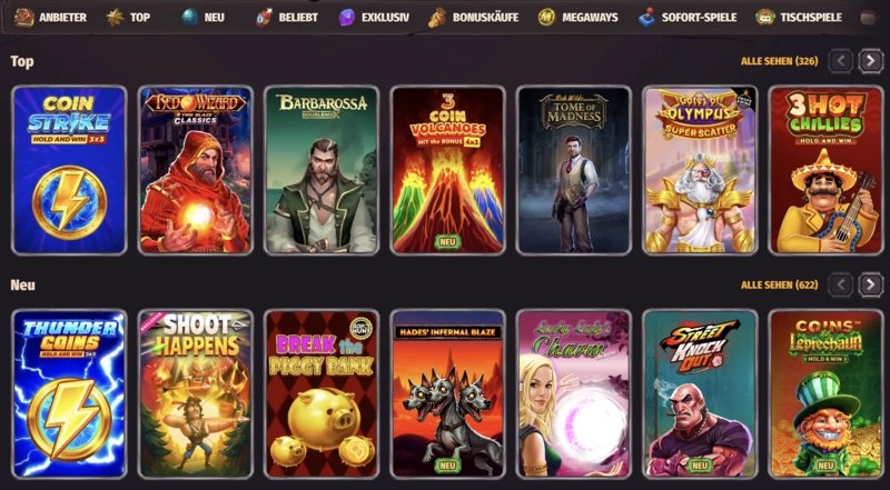 Επιβεβαιώστε την Πιστοποίηση σας στο Dragonia Casino Online στην Ελλάδα Επιβεβαιώστε την Πιστοποίηση σας στο Dragonia Casino Online στην Ελλάδα