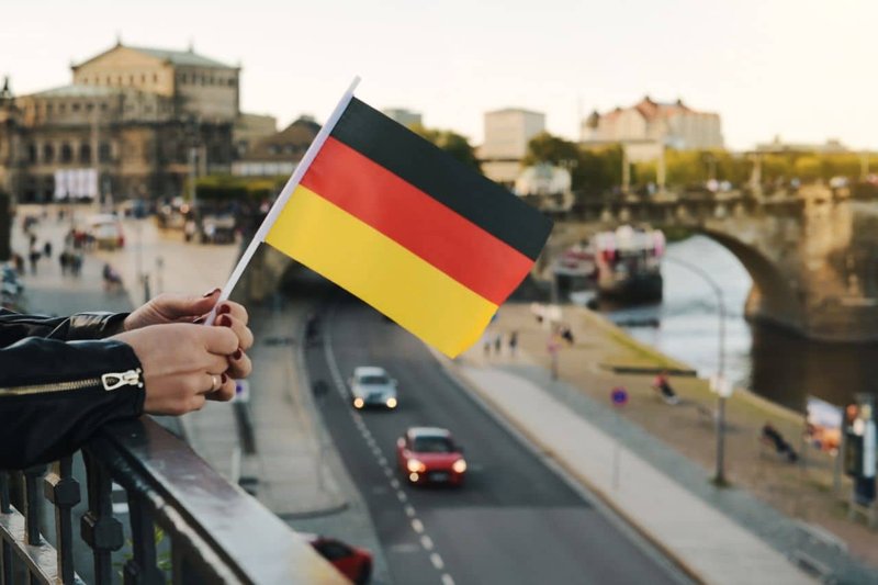 Zotabet Casino: Erfahrungen und Informationen für deutsche Spieler