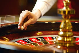 The Ultimate Guide to Live Roulette Sites Winning Strategies and Top Picks The Ultimate Guide to Live Roulette Sites Winning Strategies and Top Picks